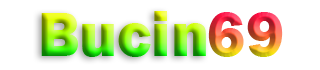 BUCIN69